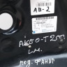 Панель заднего левого фонаря Chevrolet Aveo T250 oem 96648397 (скл-3) Панель заднего левого фонаря Chevrolet Aveo T250 oem 96648397 (скл-3)