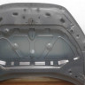 Капот Lada Vesta oem 8450039378 (вмятина) (скл-3) Капот Lada Vesta oem 8450039378 (вмятина) (скл-3)