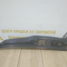 Накладка крыла и замка капота левая бу BMW 3 F34 GT OEM 51767295007