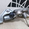 Моторчик дворника заднего стекла Hyundai Tucson 3  (15>) oem 98700d3000