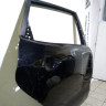 Дверь задняя правая Kia Rio 3 х/б (11-17) oem 770044Y200 (скл-3)