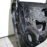 Дверь задняя правая Kia Rio 3 х/б (11-17) oem 770044Y200 (скл-3)