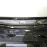 Дверь задняя правая Kia Rio 3 х/б (11-17) oem 770044Y200 (скл-3)