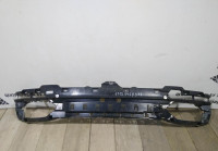 Кронштейн заднего бампера нижний бу BMW 7 G11 рестайлинг OEM 51127478348