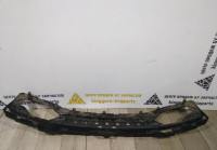 Кронштейн заднего бампера нижний бу BMW 7 G11 рестайлинг OEM 51127478348