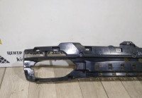 Кронштейн заднего бампера нижний бу BMW 7 G11 рестайлинг OEM 51127478348