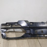Кронштейн заднего бампера нижний бу BMW 7 G11 рестайлинг OEM 51127478348