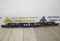Кронштейн заднего бампера бу Skoda Kodiaq OEM 565807863