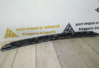 Кронштейн заднего бампера бу Skoda Kodiaq OEM 565807863