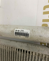 Радиатор кондиционера Hyundai IX35 2010-2015 976062Y501