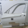 Дверь передняя левая BMW X3 F25 OEM 41517355803