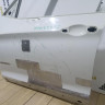 Дверь передняя левая BMW X3 F25 OEM 41517355803