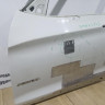 Дверь передняя левая BMW X3 F25 OEM 41517355803