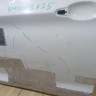 Дверь передняя левая BMW X3 F25 OEM 41517355803