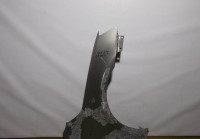 Крыло переднее правое бу Skoda Octavia A7 OEM 5E0821106A