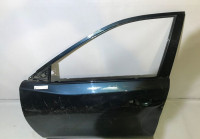 Дверь передняя левая Nissan X-Trail T32  OEM H010A4CBMA (скл-3)