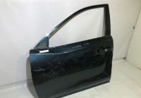 Дверь передняя левая Nissan X-Trail T32  OEM H010A4CBMA (скл-3)