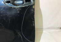 Дверь передняя левая Nissan X-Trail T32  OEM H010A4CBMA (скл-3)