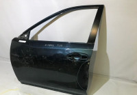 Дверь передняя левая Nissan X-Trail T32  OEM H010A4CBMA (скл-3)