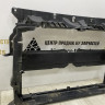 Воздуховод радиатора BMW X2 F39 OEM 51747435771 Воздуховод радиатора BMW X2 F39 OEM 51747435771