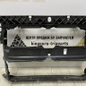 Воздуховод радиатора BMW X2 F39 OEM 51747435771 Воздуховод радиатора BMW X2 F39 OEM 51747435771