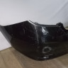 Бампер задний Renault Logan 2 OEM 850220639R