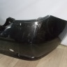 Бампер задний Renault Logan 2 OEM 850220639R