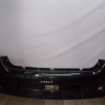 Бампер задний Renault Logan 2 OEM 850220639R Бампер задний Renault Logan 2 OEM 850220639R