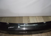 Бампер задний Renault Logan 2 OEM 850220639R