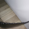 Бампер задний Renault Logan 2 OEM 850220639R Бампер задний Renault Logan 2 OEM 850220639R