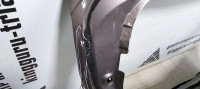Крышка багажника Hyundai Santa Fe 4 TM oem 72800S1100