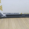 Порог левый бу BMW X3 G01 OEM 51777400675