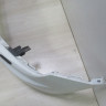 Бампер передний Volkswagen Tiguan 2 oem 5nr807221 (мал.дефект) Бампер передний Volkswagen Tiguan 2 oem 5nr807221 (мал.дефект)