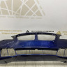 Бампер передний BMW 5 F10 рестайлинг OEM 51117332677 Бампер передний BMW 5 F10 рестайлинг OEM 51117332677