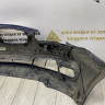 Бампер передний BMW 5 F10 рестайлинг OEM 51117332677 Бампер передний BMW 5 F10 рестайлинг OEM 51117332677