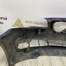 Бампер передний BMW 5 F10 рестайлинг OEM 51117332677 Бампер передний BMW 5 F10 рестайлинг OEM 51117332677
