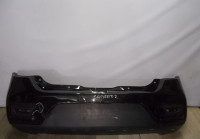 Бампер задний бу Renault Sandero Stepway 2 OEM 850229678R (скл-3)