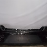 Бампер задний бу Renault Sandero Stepway 2 OEM 850229678R (скл-3) Бампер задний бу Renault Sandero Stepway 2 OEM 850229678R (скл-3)