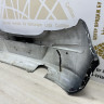 Бампер задний Opel Corsa D3 рестайлинг OEM 13179893 Бампер задний Opel Corsa D3 рестайлинг OEM 13179893