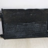 Радиатор кондиционера Volkswagen Golf 5 oem 1k0298403a