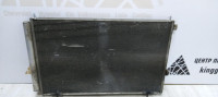 Радиатор кондиционера Toyota Rav 4 Xa40 2013-2019 oem 8846042110