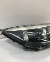 Фара правая Renault Kaptur OEM 260108765R