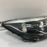 Фара правая Renault Kaptur OEM 260108765R
