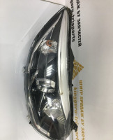 Фара правая Renault Kaptur OEM 260108765R