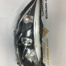 Фара правая Renault Kaptur OEM 260108765R
