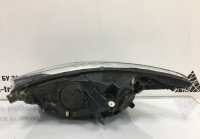 Фара правая Renault Kaptur OEM 260108765R
