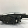 Фара правая Renault Kaptur OEM 260108765R
