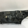 Фара правая Renault Kaptur OEM 260108765R