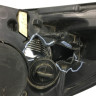 Фара правая Renault Kaptur OEM 260108765R