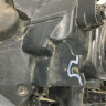 Фара правая Renault Kaptur OEM 260108765R